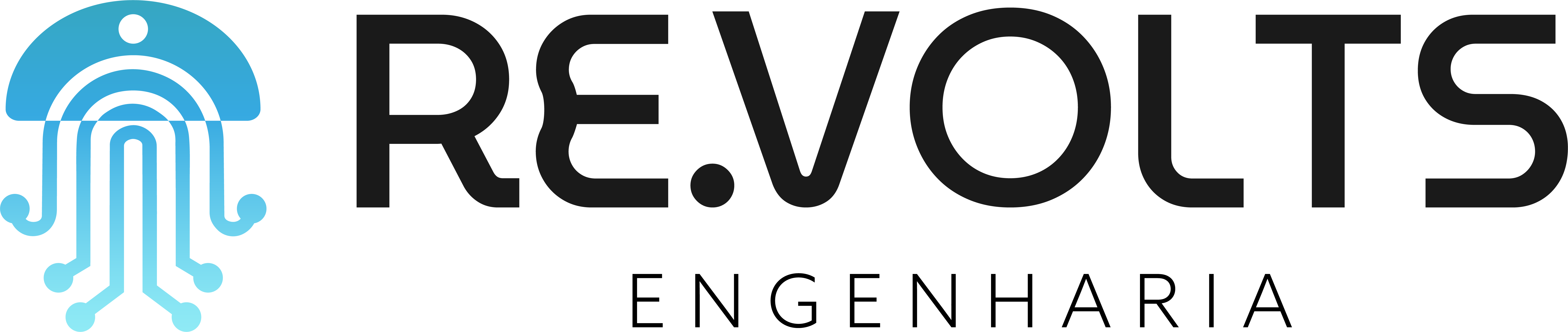 RE.VOLTS Engenharia